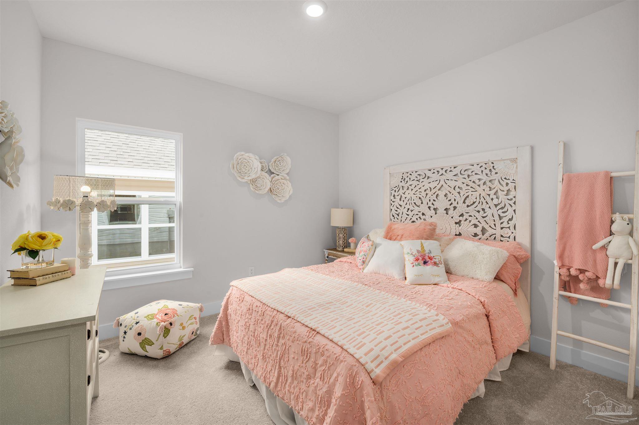 1937 Westhill Drive Cantonment, FL 32533 - Photo 13 of 19 FOR ILLUSTRATIVE PURPOSES ONLY- NOT OF ACTUAL HOME