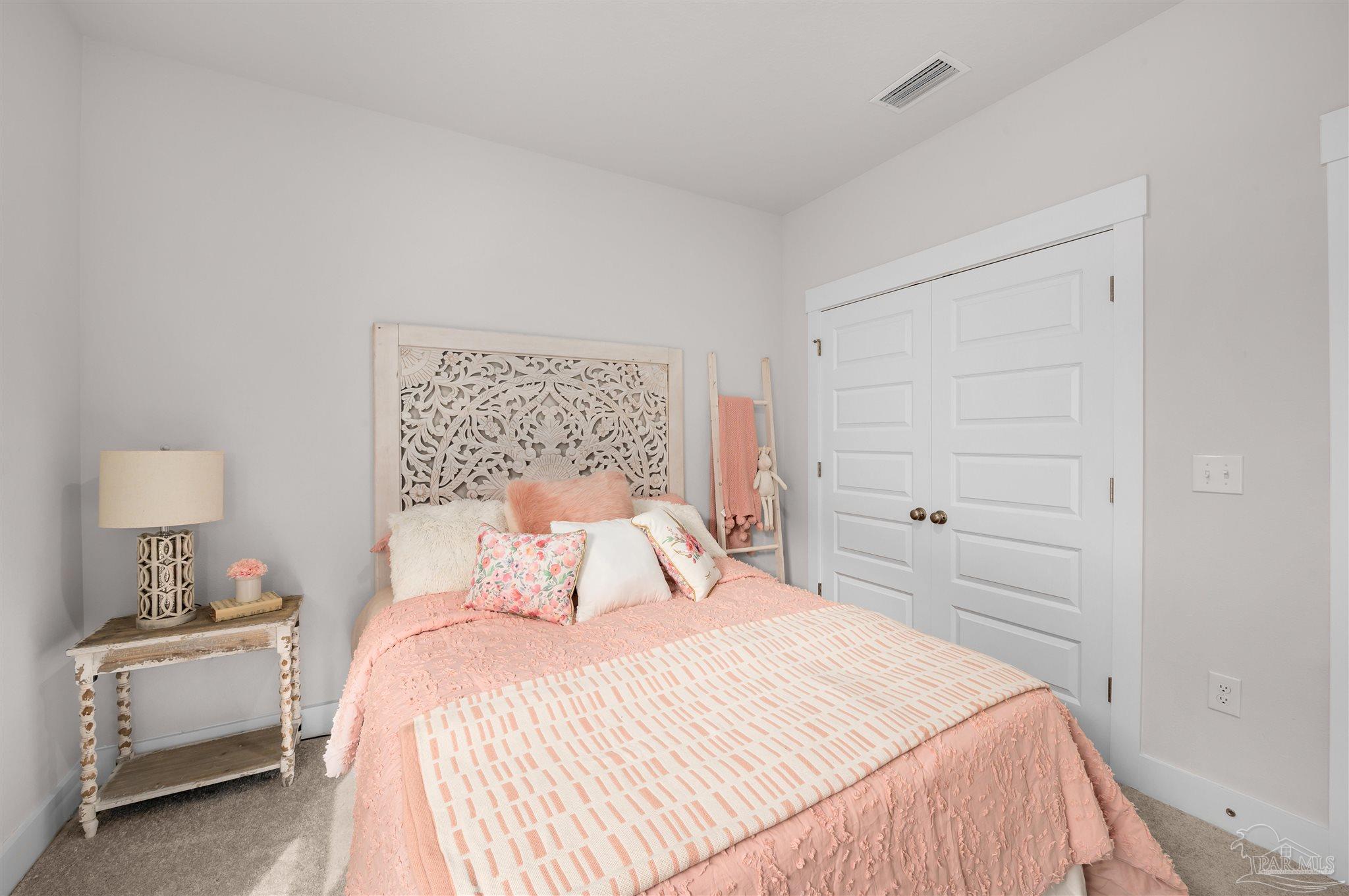 1937 Westhill Drive Cantonment, FL 32533 - Photo 14 of 19 FOR ILLUSTRATIVE PURPOSES ONLY- NOT OF ACTUAL HOME