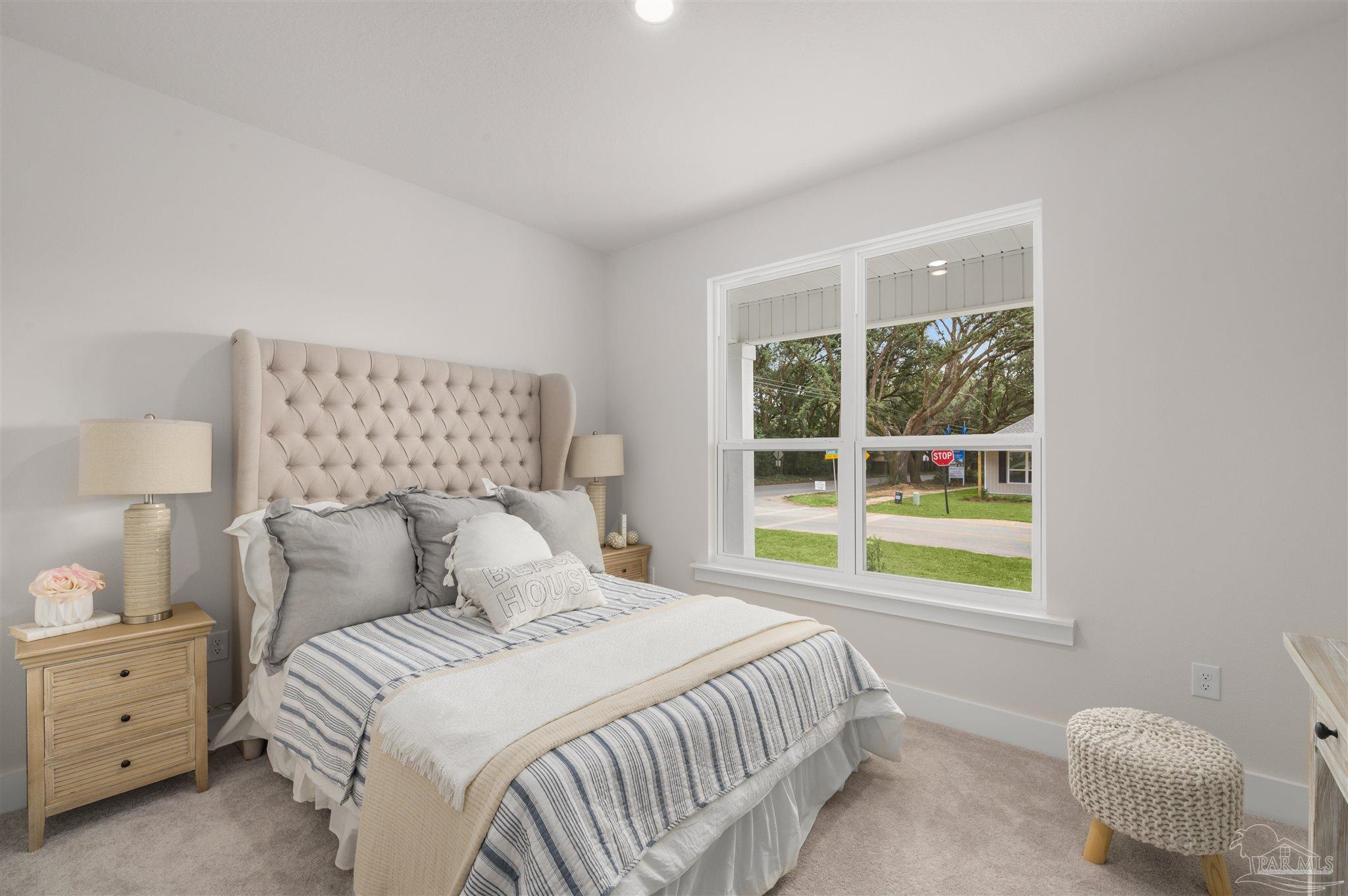 1937 Westhill Drive Cantonment, FL 32533 - Photo 18 of 19 FOR ILLUSTRATIVE PURPOSES ONLY- NOT OF ACTUAL HOME