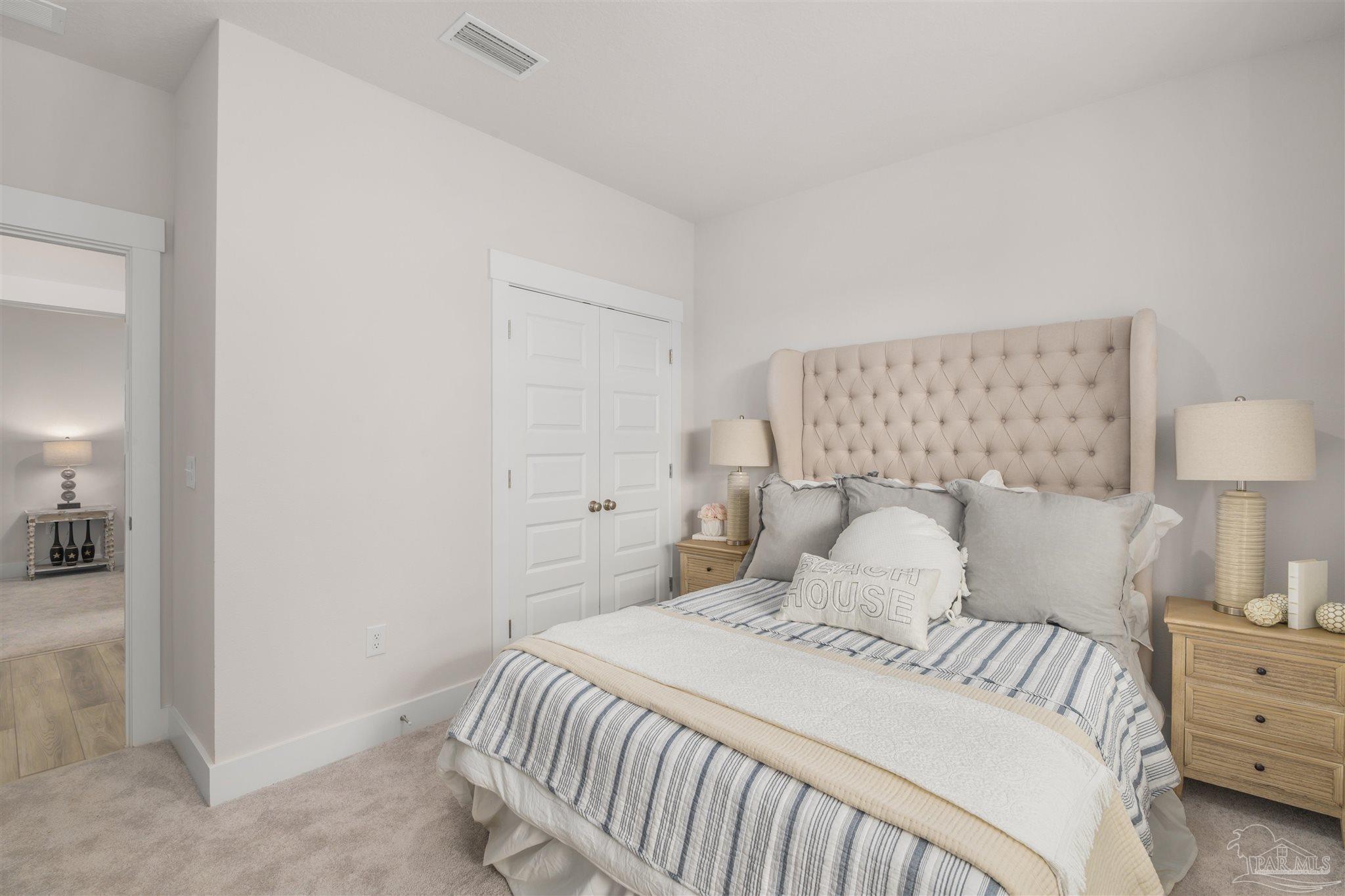 1937 Westhill Drive Cantonment, FL 32533 - Photo 19 of 19 FOR ILLUSTRATIVE PURPOSES ONLY- NOT OF ACTUAL HOME