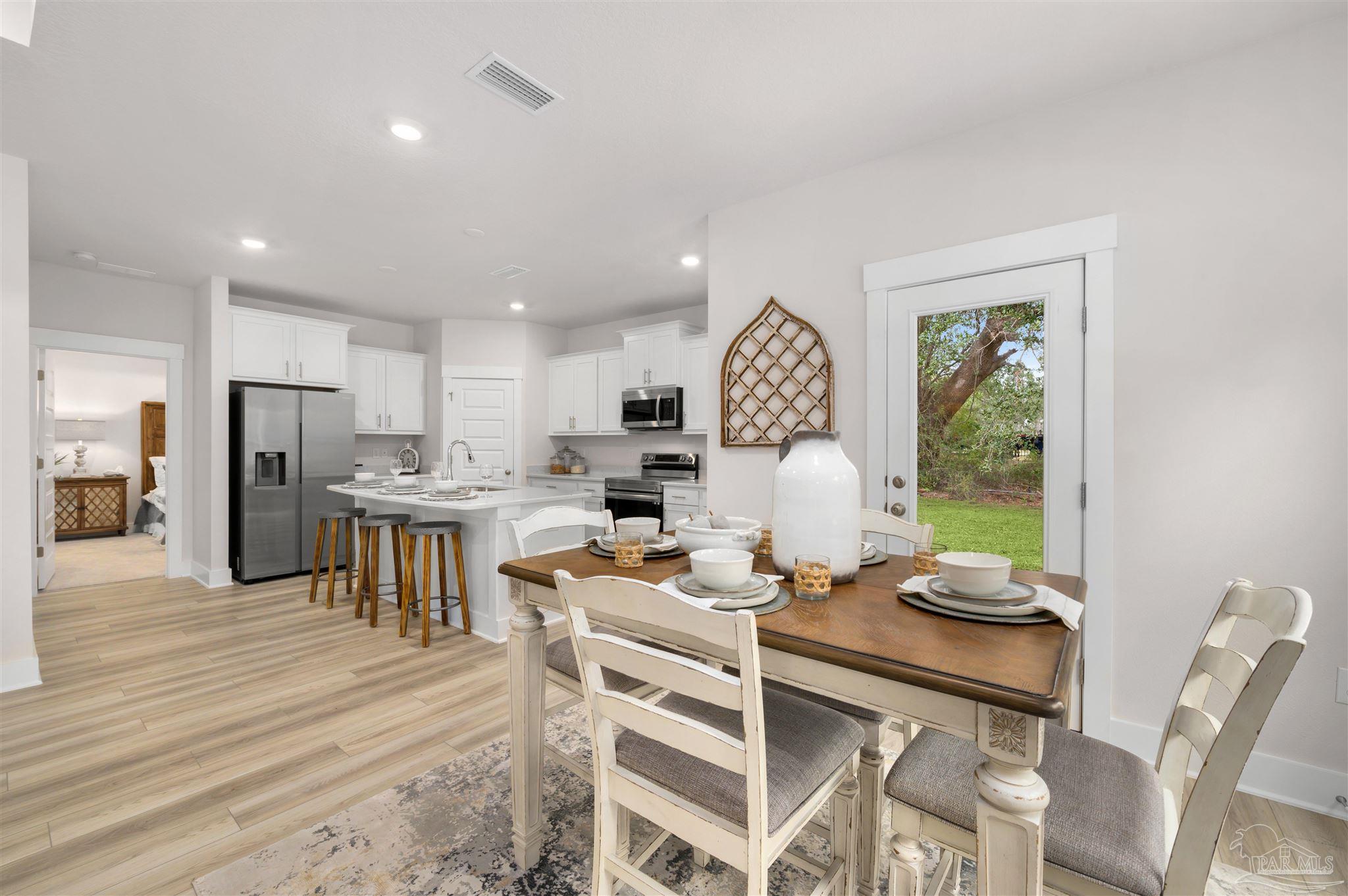 1937 Westhill Drive Cantonment, FL 32533 - Photo 6 of 19 FOR ILLUSTRATIVE PURPOSES ONLY- NOT OF ACTUAL HOME