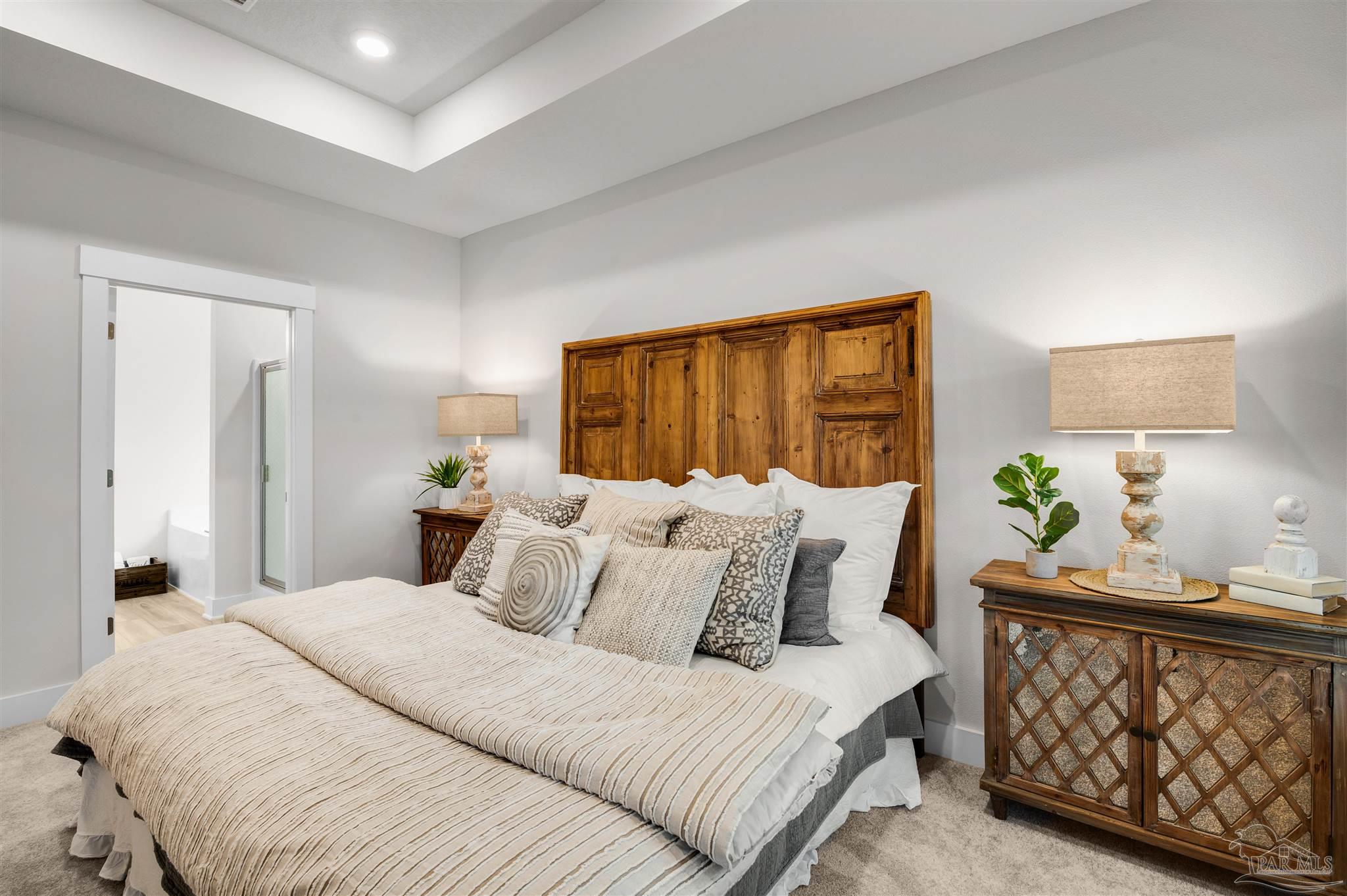 1937 Westhill Drive Cantonment, FL 32533 - Photo 10 of 19 FOR ILLUSTRATIVE PURPOSES ONLY- NOT OF ACTUAL HOME