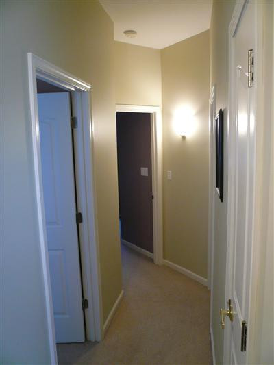 3004 Wavecrest Way Lexington, KY 40509 - Photo 8 of 15 Photo 8