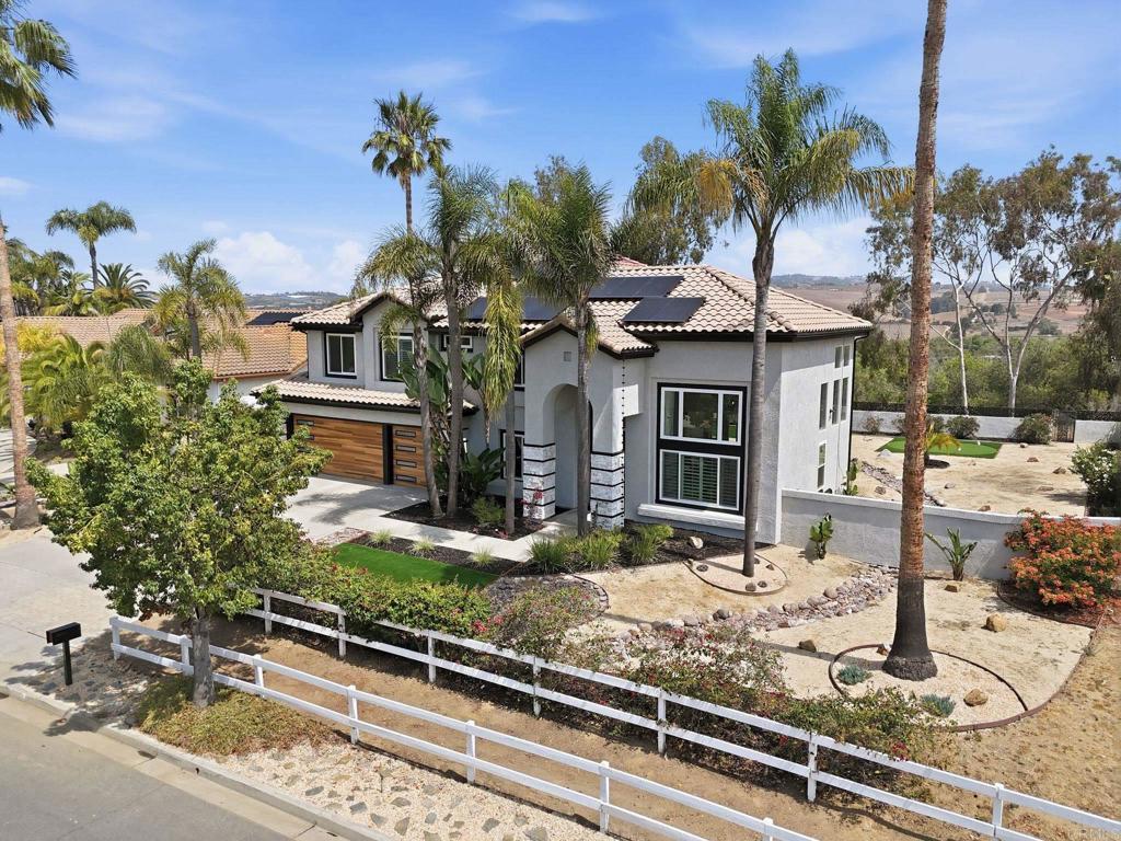 5842 Ranch View Road Oceanside, CA 92057 - Photo 51 of 55