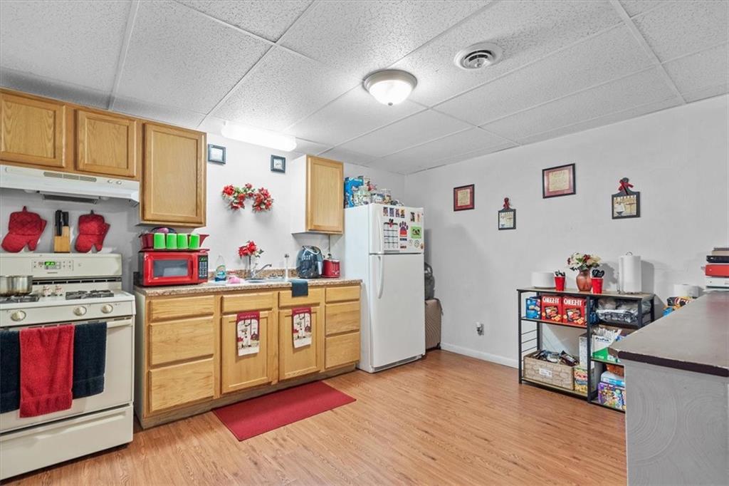 709-713 Freeport Road Creighton, PA 15030 - Photo 11 of 25 Gallery Image 11