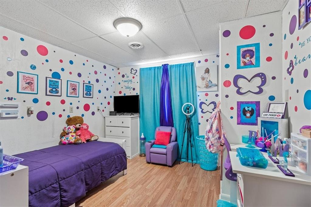 709-713 Freeport Road Creighton, PA 15030 - Photo 13 of 25 Gallery Image 13