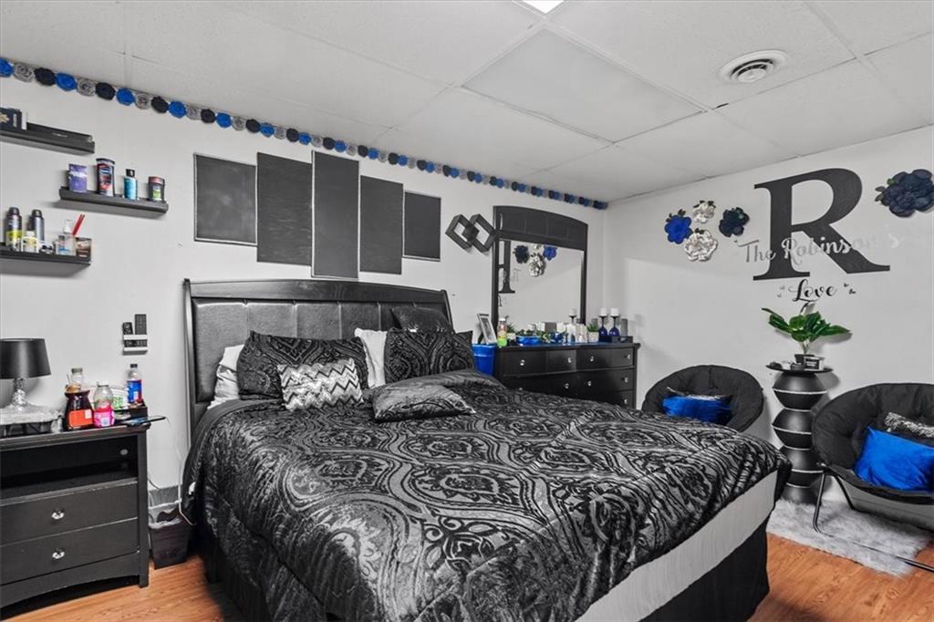 709-713 Freeport Road Creighton, PA 15030 - Photo 14 of 25 Gallery Image 14