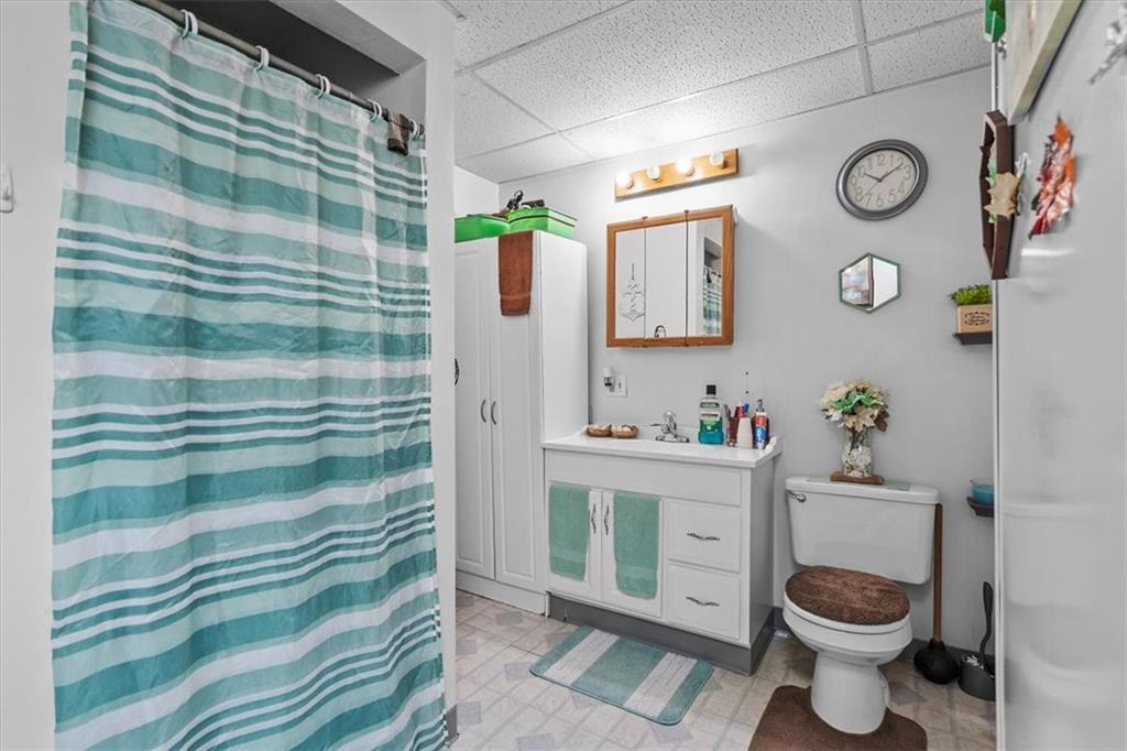 709-713 Freeport Road Creighton, PA 15030 - Photo 15 of 25 Gallery Image 15