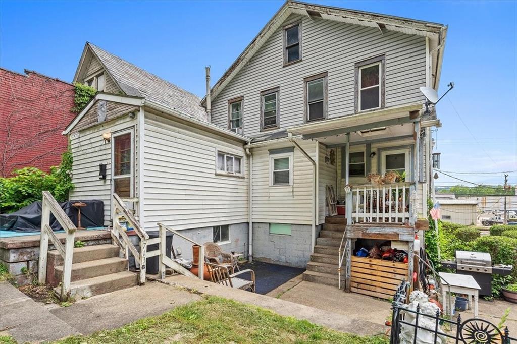 709-713 Freeport Road Creighton, PA 15030 - Photo 17 of 25 Gallery Image 17