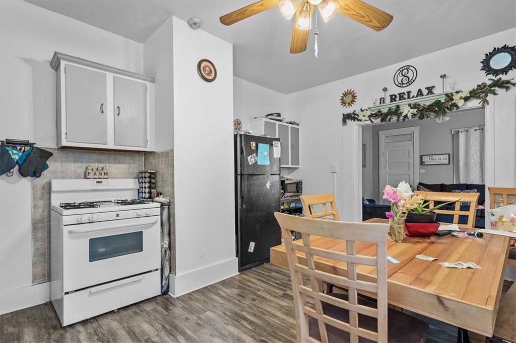 709-713 Freeport Road Creighton, PA 15030 - Photo 18 of 25 Gallery Image 18