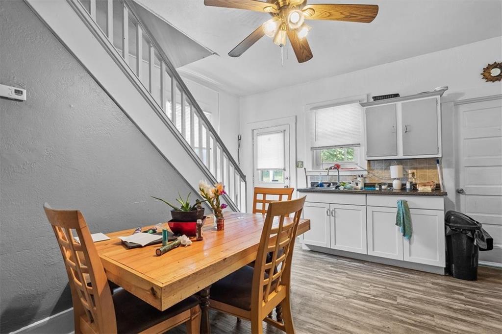 709-713 Freeport Road Creighton, PA 15030 - Photo 19 of 25 Gallery Image 19