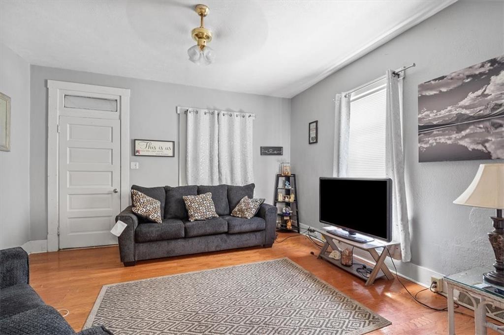 709-713 Freeport Road Creighton, PA 15030 - Photo 20 of 25 Gallery Image 20