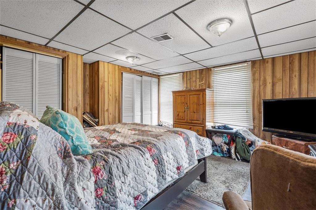 709-713 Freeport Road Creighton, PA 15030 - Photo 21 of 25 Gallery Image 21