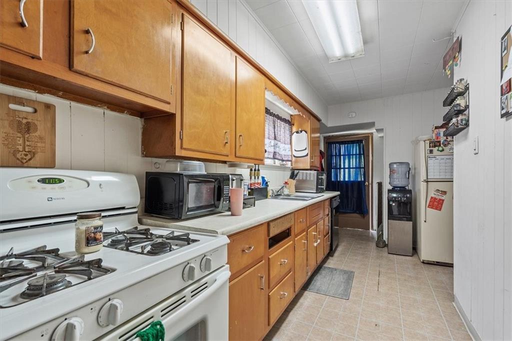 709-713 Freeport Road Creighton, PA 15030 - Photo 24 of 25 Gallery Image 24