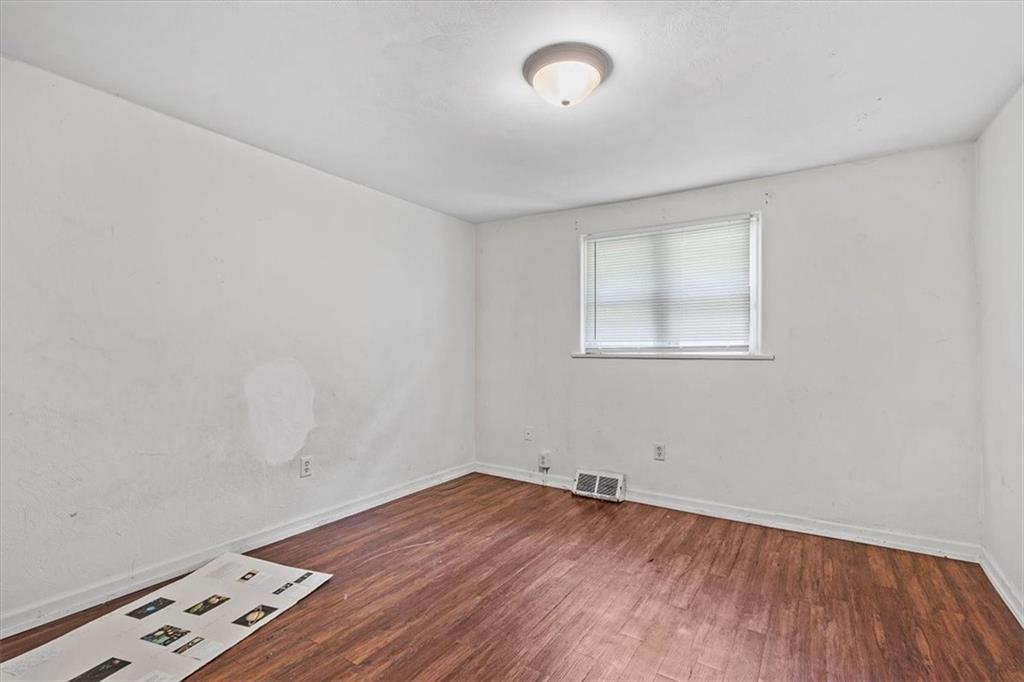 709-713 Freeport Road Creighton, PA 15030 - Photo 5 of 25 Gallery Image 5