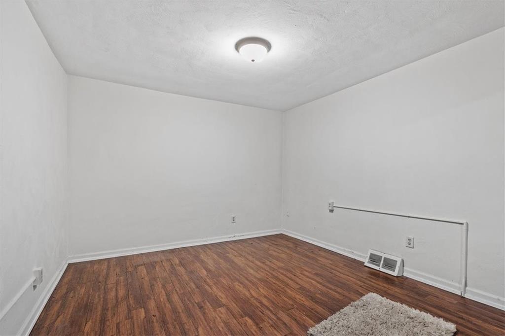 709-713 Freeport Road Creighton, PA 15030 - Photo 6 of 25 Gallery Image 6