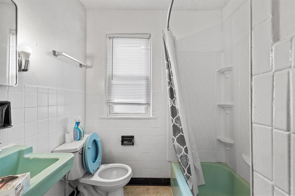 709-713 Freeport Road Creighton, PA 15030 - Photo 7 of 25 Gallery Image 7