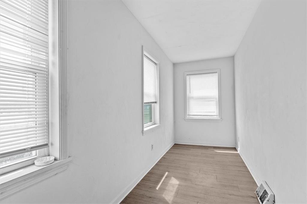 709-713 Freeport Road Creighton, PA 15030 - Photo 8 of 25 Gallery Image 8