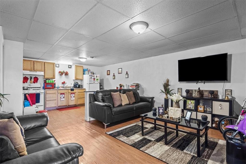 709-713 Freeport Road Creighton, PA 15030 - Photo 10 of 25 Gallery Image 10
