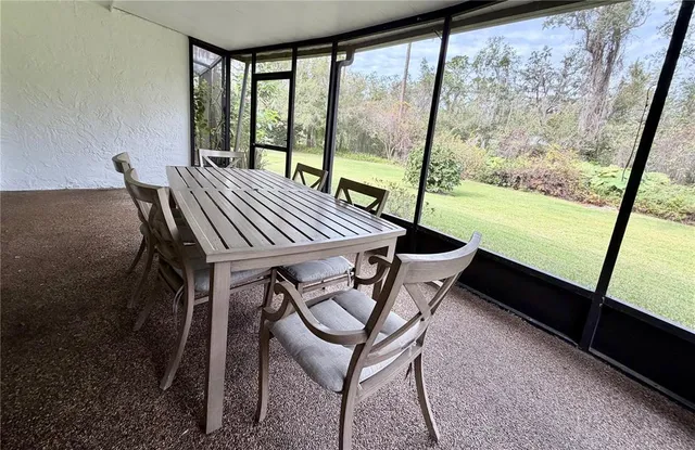 $2,295 | 5454 Saddlebrook Way, Unit 3, Wesley Chapel, FL 33543