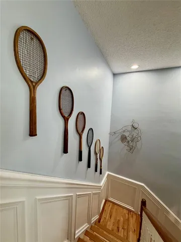 $2,295 | 5454 Saddlebrook Way, Unit 3, Wesley Chapel, FL 33543