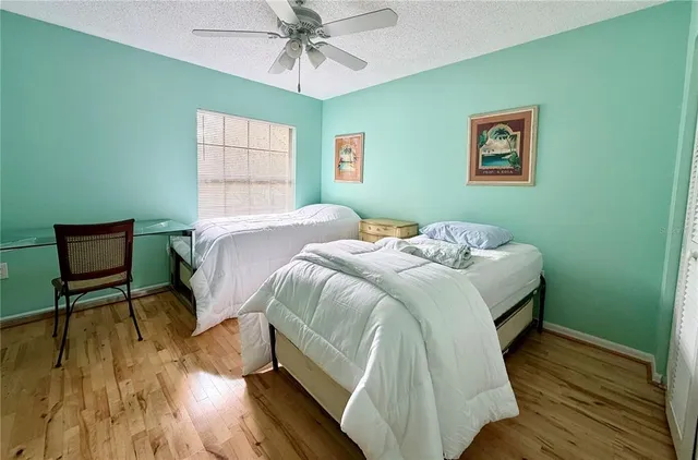 $2,295 | 5454 Saddlebrook Way, Unit 3, Wesley Chapel, FL 33543