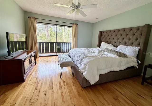 $2,295 | 5454 Saddlebrook Way, Unit 3, Wesley Chapel, FL 33543