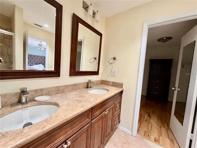 $2,295 | 5454 Saddlebrook Way, Unit 3, Wesley Chapel, FL 33543