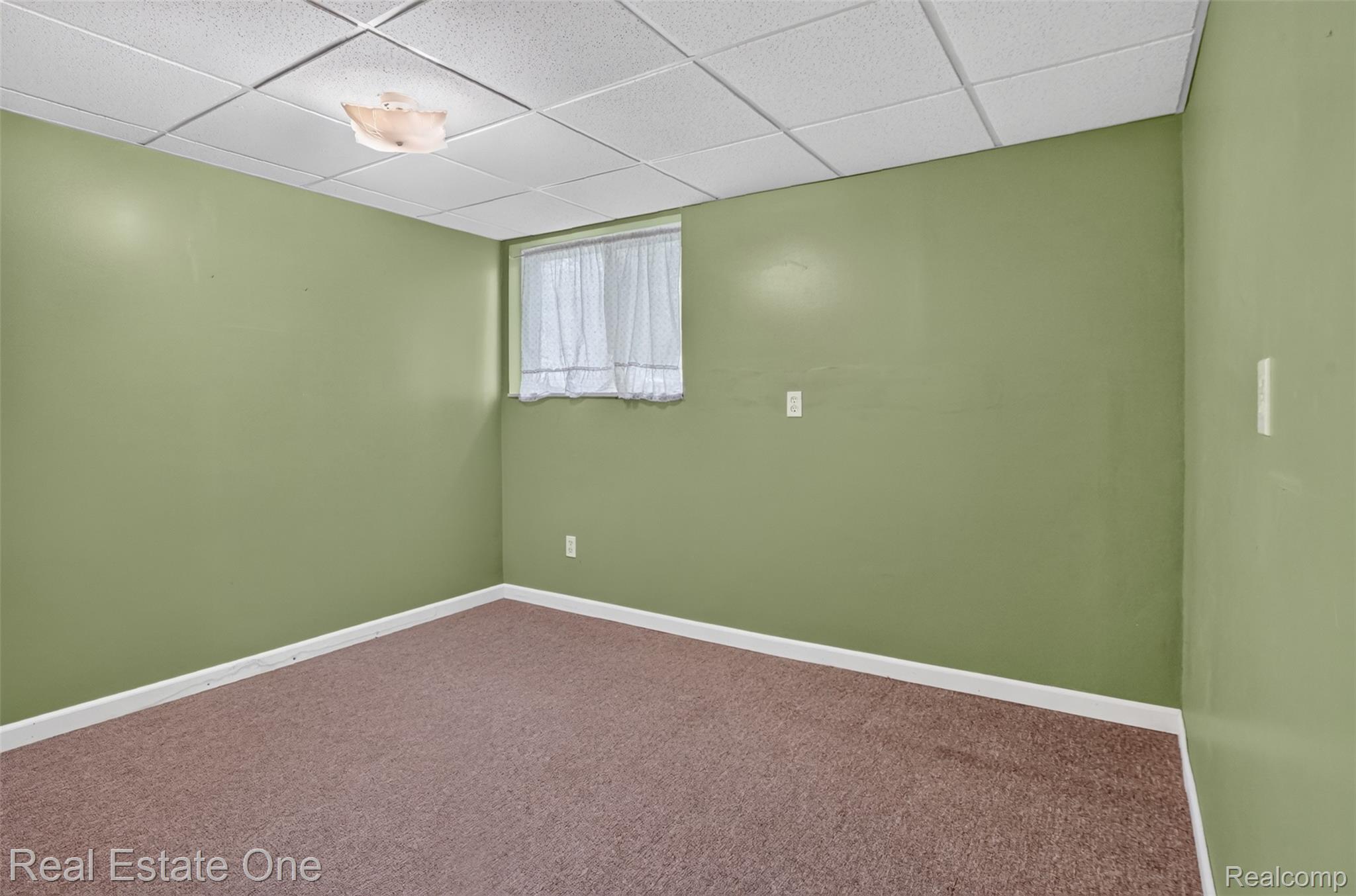7990 Tower Road Northville, MI 48168 - Photo 28 of 55 28-Tower.jpg