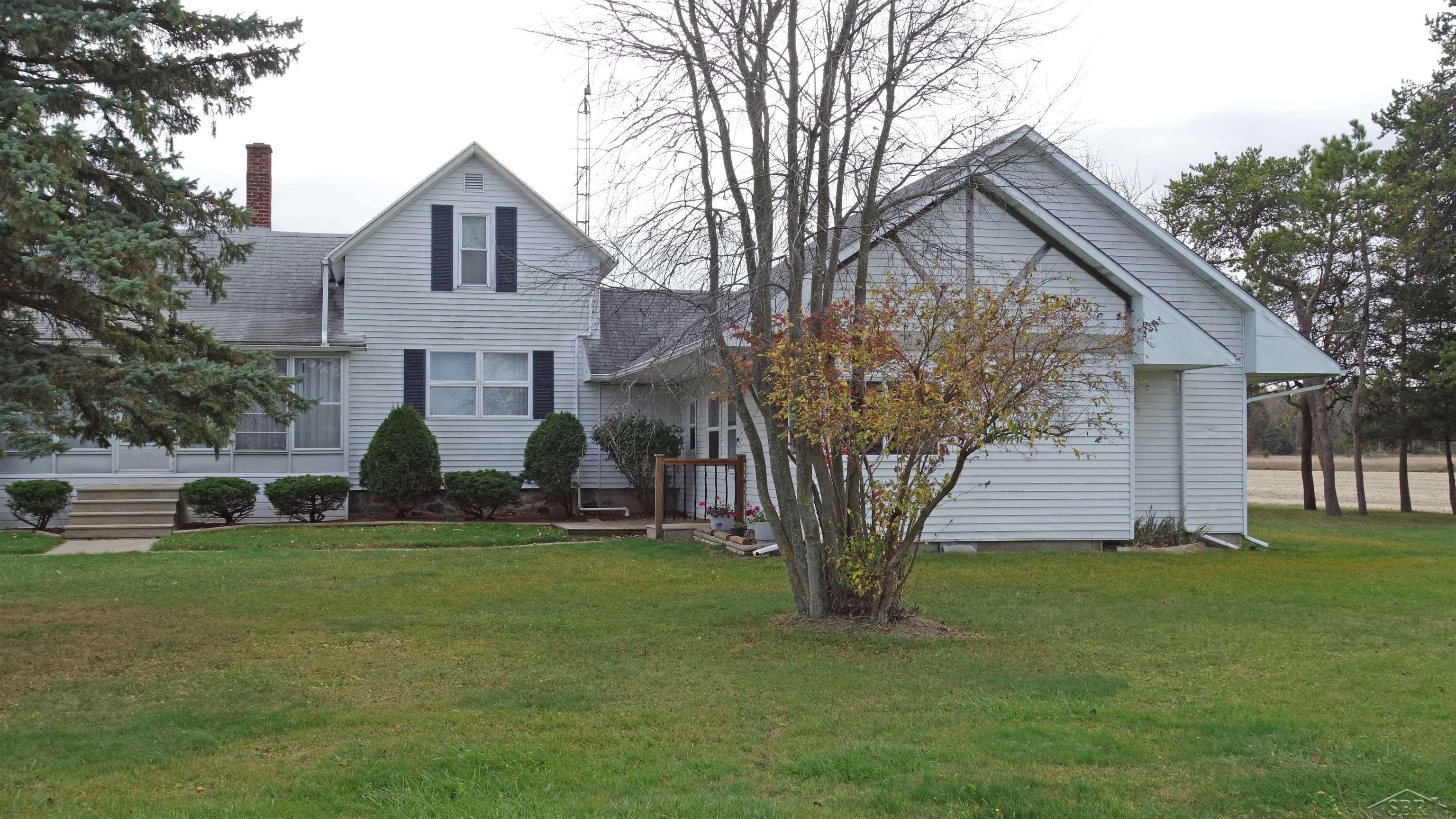 14157 West Ferden Road Oakley, MI 48649 - Photo 34 of 38 50160043-912f9bb8-8fb7-4a6f-ade8-96b4bb1e962c.JPG