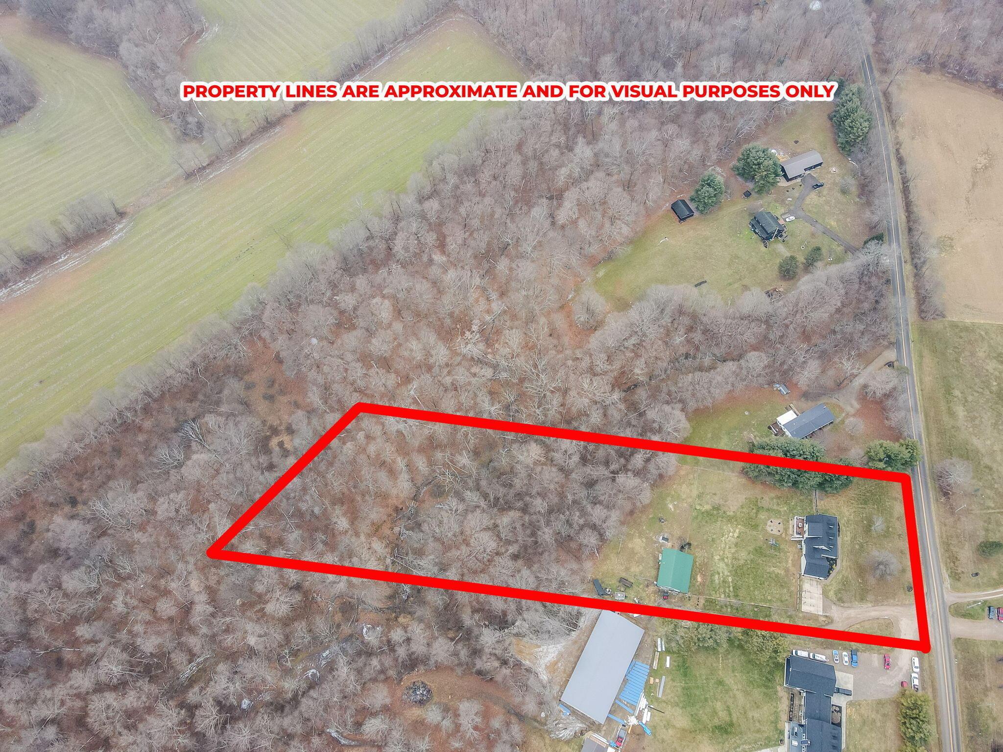 4465 High Point Road Glenford, OH 43739 - Photo 70 of 70 92-web-or-mls-DJI_0349 - Copy (3)