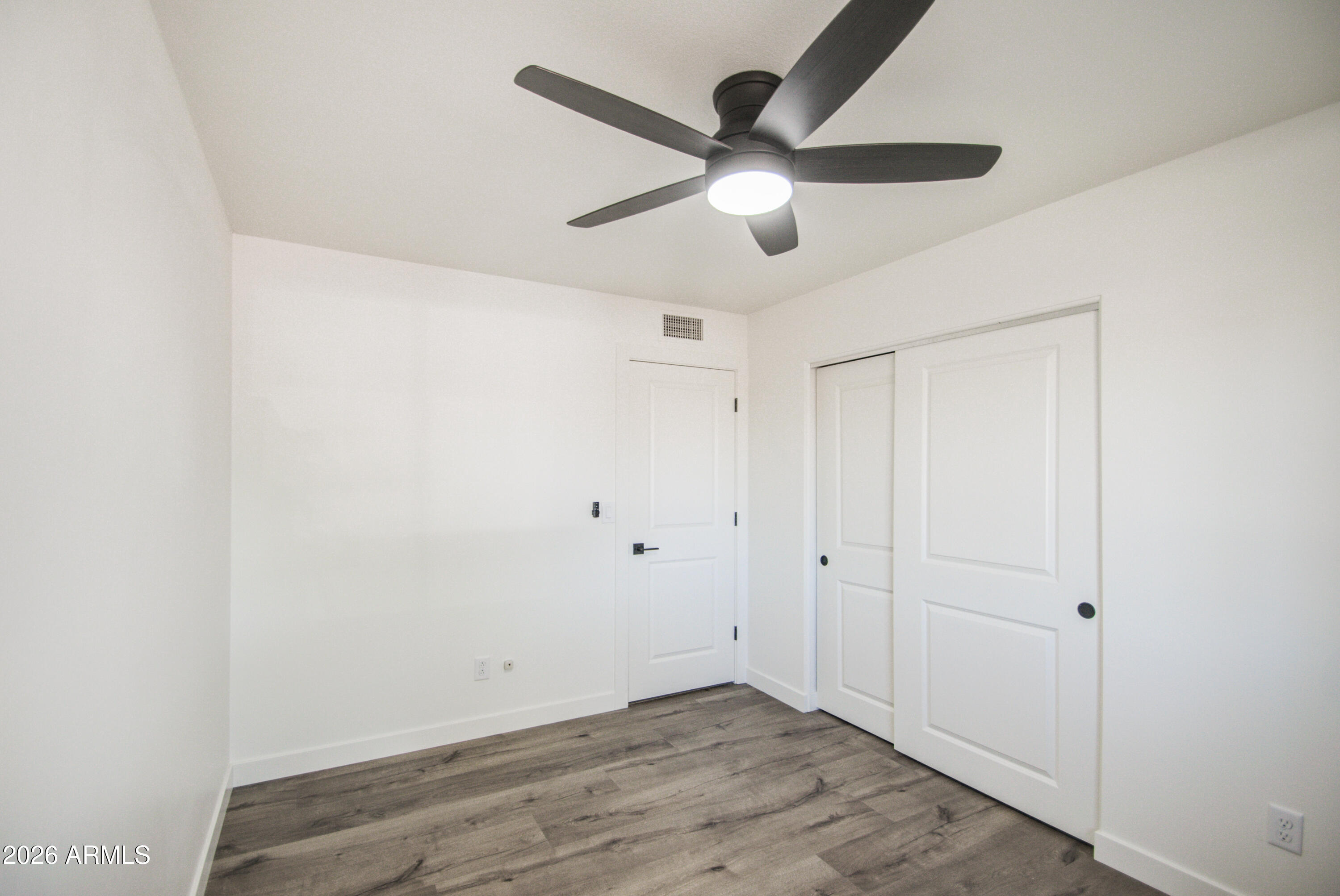1203 West Elna Rae Street Tempe, AZ 85281 - Photo 15 of 34 BED 2 PIC 2