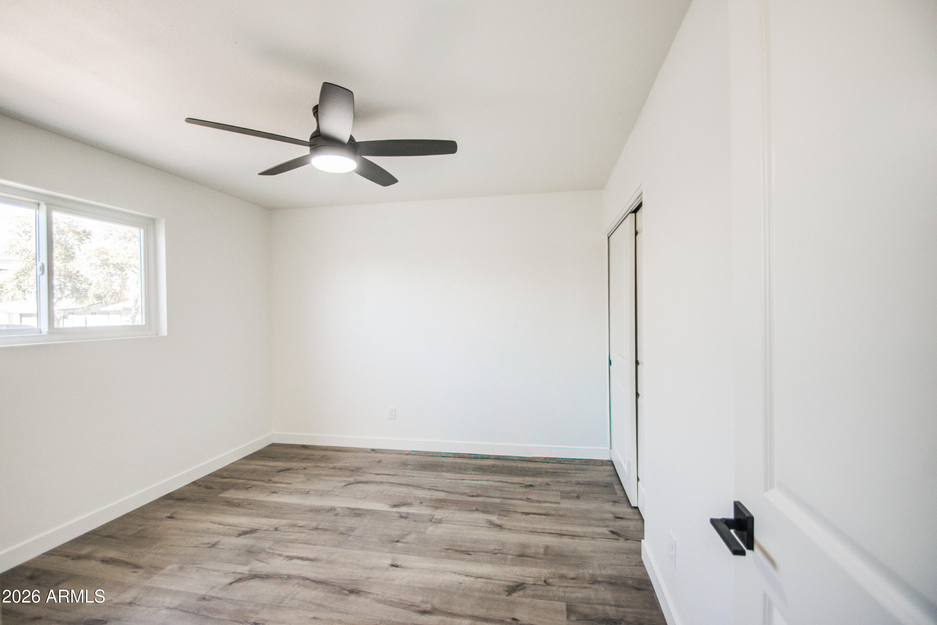 1203 West Elna Rae Street Tempe, AZ 85281 - Photo 16 of 34 BED 3 PIC 1