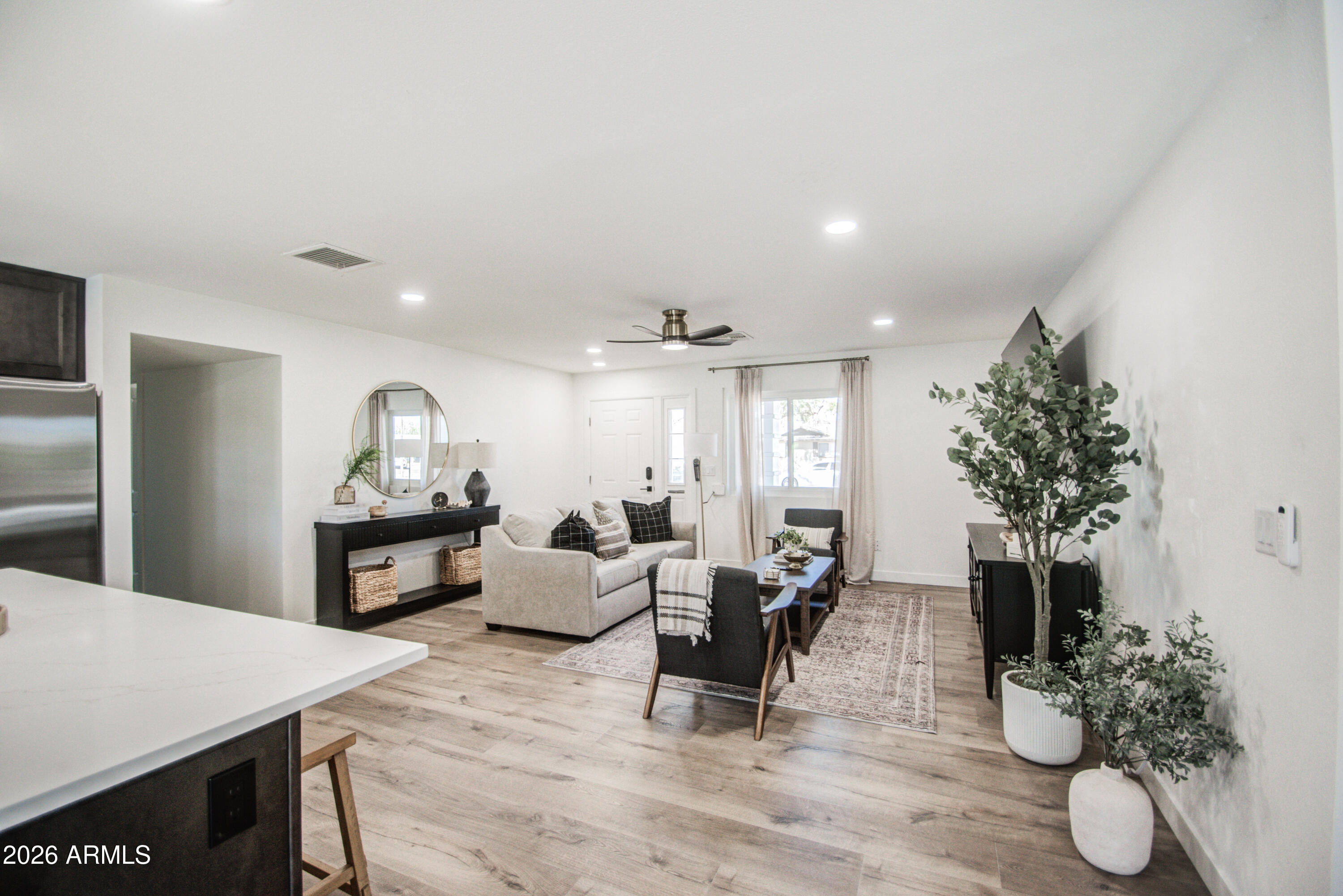 1203 West Elna Rae Street Tempe, AZ 85281 - Photo 23 of 34 LIVING ROOM 2