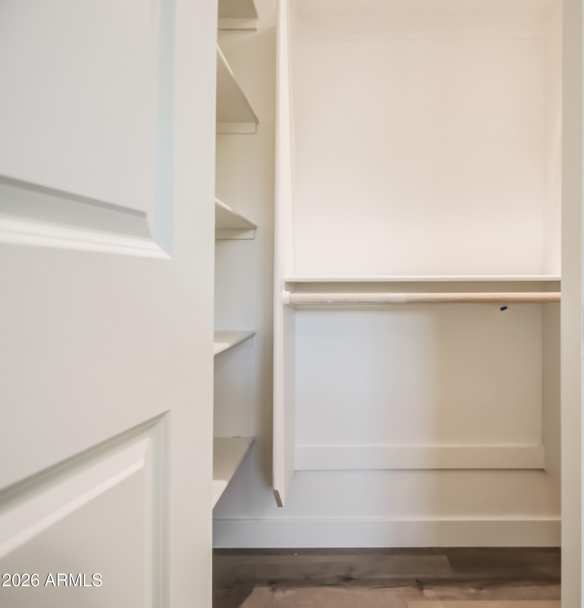 1203 West Elna Rae Street Tempe, AZ 85281 - Photo 26 of 34 MASTER 3