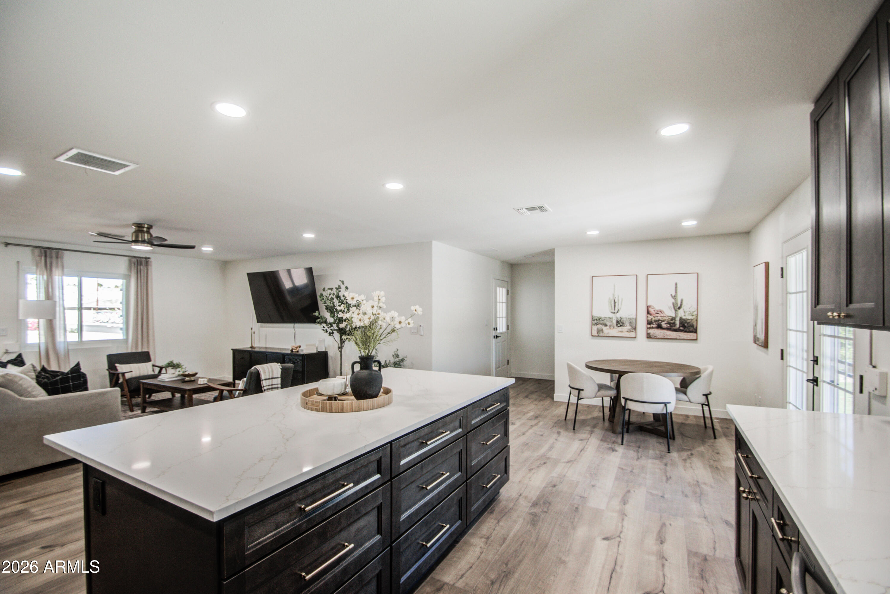 1203 West Elna Rae Street Tempe, AZ 85281 - Photo 9 of 34 KITCHEN 4