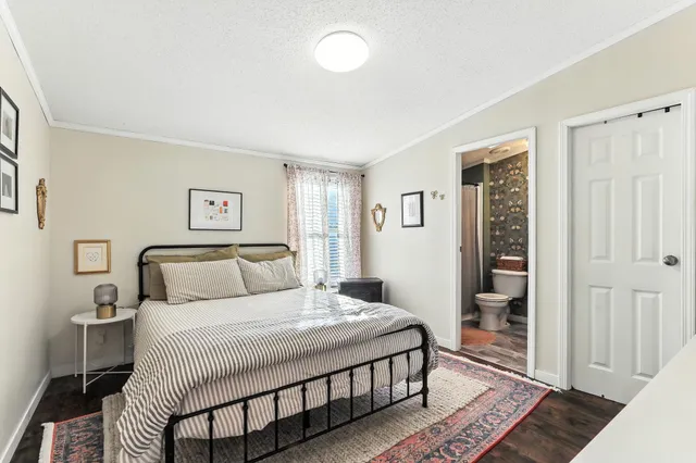 $259,900 | 8752 51st Street Northwest, Annandale, MN 55302