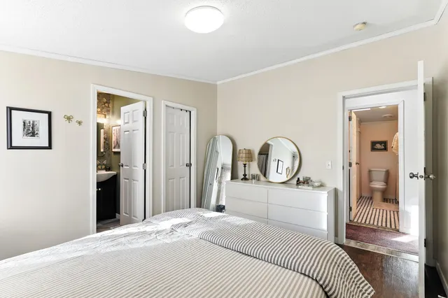 $259,900 | 8752 51st Street Northwest, Annandale, MN 55302