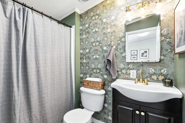 $259,900 | 8752 51st Street Northwest, Annandale, MN 55302