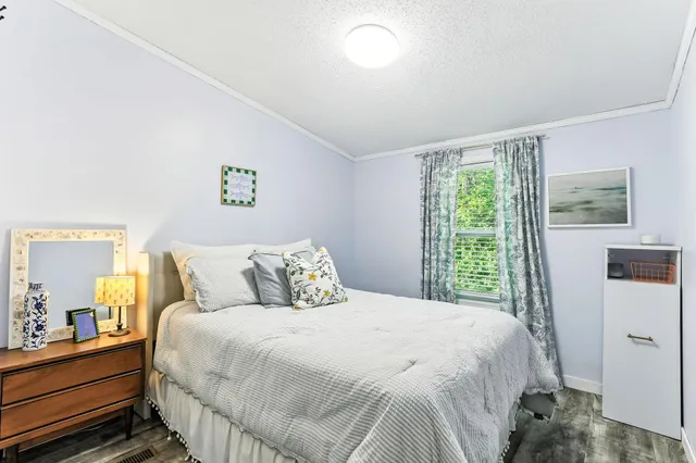 $259,900 | 8752 51st Street Northwest, Annandale, MN 55302