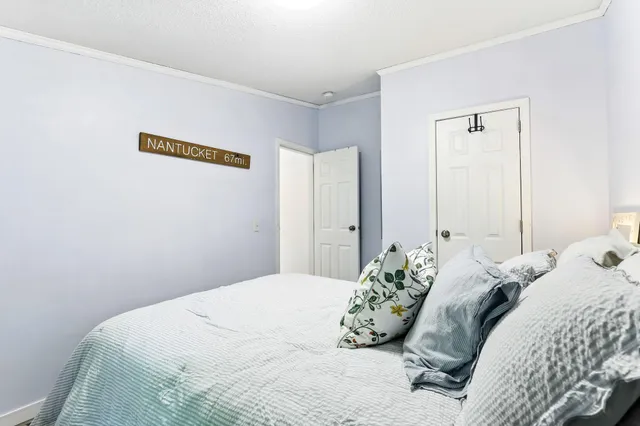 $259,900 | 8752 51st Street Northwest, Annandale, MN 55302