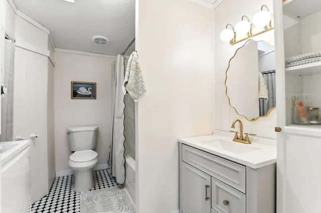 $259,900 | 8752 51st Street Northwest, Annandale, MN 55302