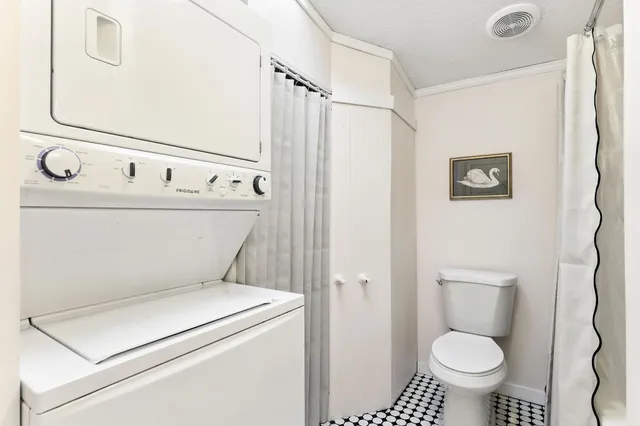 $259,900 | 8752 51st Street Northwest, Annandale, MN 55302