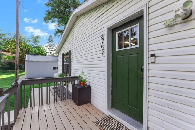 $259,900 | 8752 51st Street Northwest, Annandale, MN 55302