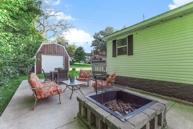 $259,900 | 8752 51st Street Northwest, Annandale, MN 55302