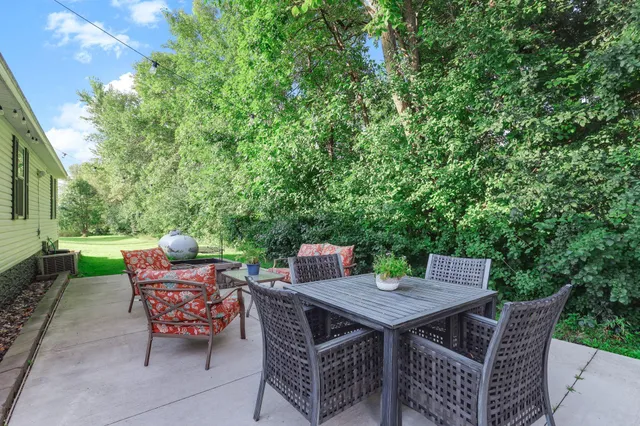 $259,900 | 8752 51st Street Northwest, Annandale, MN 55302