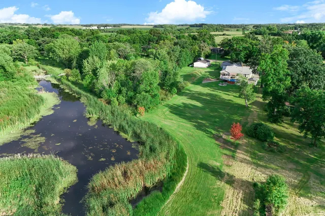 $259,900 | 8752 51st Street Northwest, Annandale, MN 55302