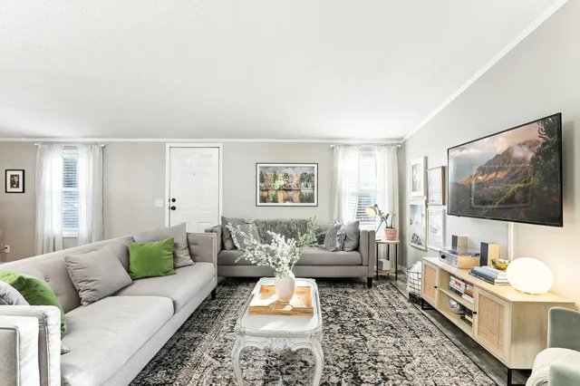 $259,900 | 8752 51st Street Northwest, Annandale, MN 55302