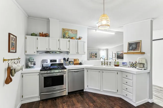 $259,900 | 8752 51st Street Northwest, Annandale, MN 55302