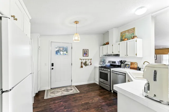 $259,900 | 8752 51st Street Northwest, Annandale, MN 55302